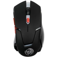 Игровая мышь Dialog Gan-Kata MRGK-12U фото 1